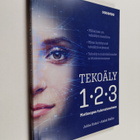 Jukka Kolari ym. : Tekoäly 123 - pikkukuva 1