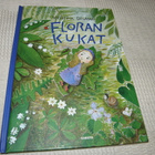 Kristina Digman Floran kukat - pikkukuva 1