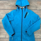 8848 Altitude  softshell takki - pikkukuva 1