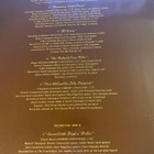 Richard Thompson: (guitar, vocal) 2LP 1976 - pikkukuva 3