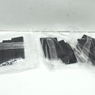 120kpl uusia Warhammer Baseja (Games Workshop) - pikkukuva 3