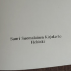 Stephen King - Tulisilmä - pikkukuva 3