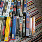 Vhs todellisa klassikoita - pikkukuva 2