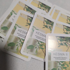 Kesma pelikortit - pikkukuva 4