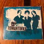 Turun Romantiikkaa - Monta Minää - pikkukuva 1