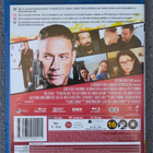 Kill 'Em All (blu-ray) Jean-Claude Van Damme - pikkukuva 2
