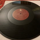 TAIVAANVUOHI: Pop- Liisa 04   * 1973 * FIN 2016 - pikkukuva 3