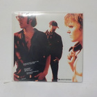 SWEATMASTER - TONIGHT M-/M- SWE 2000 7" - pikkukuva 2