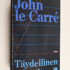 John Le Carre : Täydellinen vakooja - pikkukuva 1