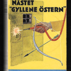 Wallace, Edgar : Nästet Gyllene östern - pikkukuva 1