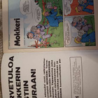 Mokkeri 1975 n.1.3 - pikkukuva 2