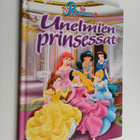 Unelmien prinsessat - pikkukuva 1