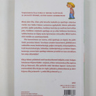 Timo Parvela : Ella : varokaa lapsia! - pikkukuva 2