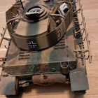 Panssari IV pienoismalli 1/16 - pikkukuva 2