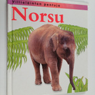 Jinny Johnson : Norsu - pikkukuva 1