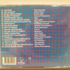 Kaikenkarvaiset Ystävämme (lasten,cd) - pikkukuva 5