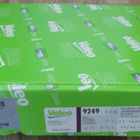 Nissan Sunny II 1.3 LX SLX 1.4-12V L LX N13 06/1986-08/1991 - pikkukuva 2