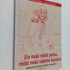 En mää niitä puhu, mitä mää väärin kuulen : sattuvasti sa... - pikkukuva 1