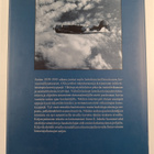 Aimo E. Juhola : Koelentotoiminta 1939-1945 (signeerattu) - pikkukuva 2