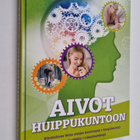 Gauthier; Bohler Andujar : Aivot huippukuntoon - pikkukuva 1