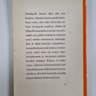 Eero E. Böök : Shakkipakinoita - pikkukuva 2