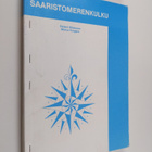 Petteri Olkkonen : Saaristomerenkulku - pikkukuva 1
