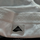 Lycra alushousu 4 kpl / setti - pikkukuva 5