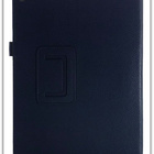 Apple iPad 10.2" / 10.5" - Kunnon sininen suojakuori #28304 - pikkukuva 5