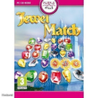 Jewel Match (PC DVD) (UUSI) - pikkukuva 3