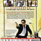 Hell Ride - (Blu-ray) - pikkukuva 2