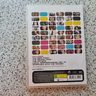 Eurovision Song Contest Helsinki 2007 (2 DVD) - pikkukuva 2