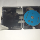 Lethal Weapon - UK/SF Region B Blu-Ray (Steelbook) - pikkukuva 2