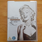 The Marilyn Collection: 17 Fabulous Films DVD - pikkukuva 1