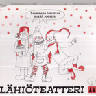 CDS LÄHIÖTEATTERI - pikkukuva 1