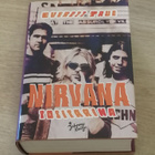 Everett True - Nirvana - pikkukuva 1