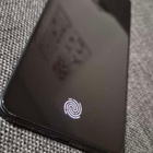 Oneplus Nord ce5 128gt 8ram/14ram - pikkukuva 2