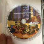 Yakari -Puumanmetsästäjät. 2013. - pikkukuva 3