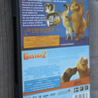2DVD Karvinen ( 2004 ) & Karvinen 2 ( 2006 ) - pikkukuva 2