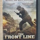 The Front Line (2011) Korea, vuonna 1953 (UUSI) - pikkukuva 1
