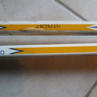 JOKERIT JUUSO RIKSMAN GAME USED MAILAT 2KPL - pikkukuva 3