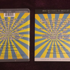 Elton John & Brandi Carlile - Who Believes In Angels? (BR) - pikkukuva 2