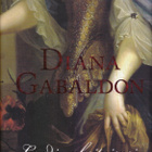 Diana Gabaldon: Lordin yksityisasia (sid.2p. Gummerus 2006) - pikkukuva 1