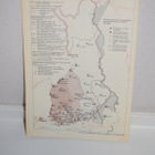 karttaliite suomi 1964 - pikkukuva 5