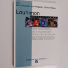 Louhimon lastenkirurgiaa - pikkukuva 1