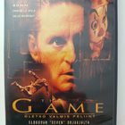 The Game - DVD - pikkukuva 1