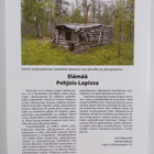 Jaakko Peltomaa : Inarilaisia 3 - pikkukuva 2