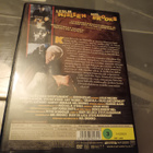 Dracula verevä vainaja dvd - pikkukuva 2