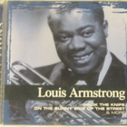 Louis Armstrong • Collections CD - pikkukuva 1