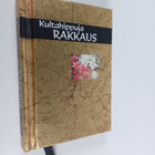 Kultahippuja : Rakkaus - pikkukuva 1