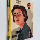 Quentin Patrick : Esine marmorilevyllä - pikkukuva 1
